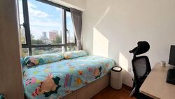 Stirling Residences (D3), Apartment #597714861